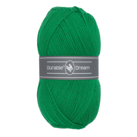Dream - Bright Green 2147