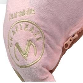 Crafteaze Ergonomisch Handwerkkussen - Durable - 225
