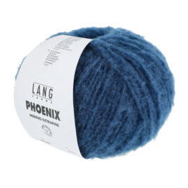 LangYarns Phoenix 1107.0088