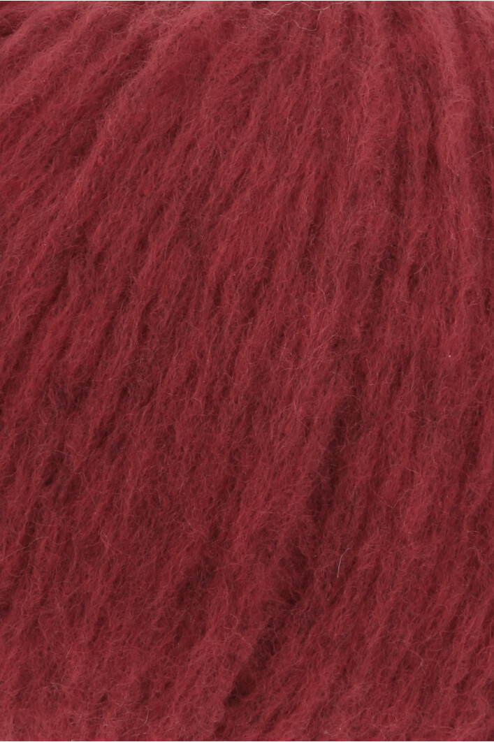 Promise 1162.0060 - Ruby