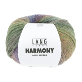 LangYarns Harmony 1144.0006