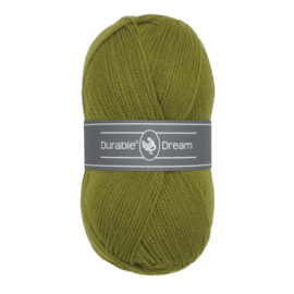 Dream - Khaki 2168
