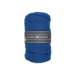 Durable Braided -  2103 Cobalt