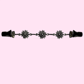 Vest Clip