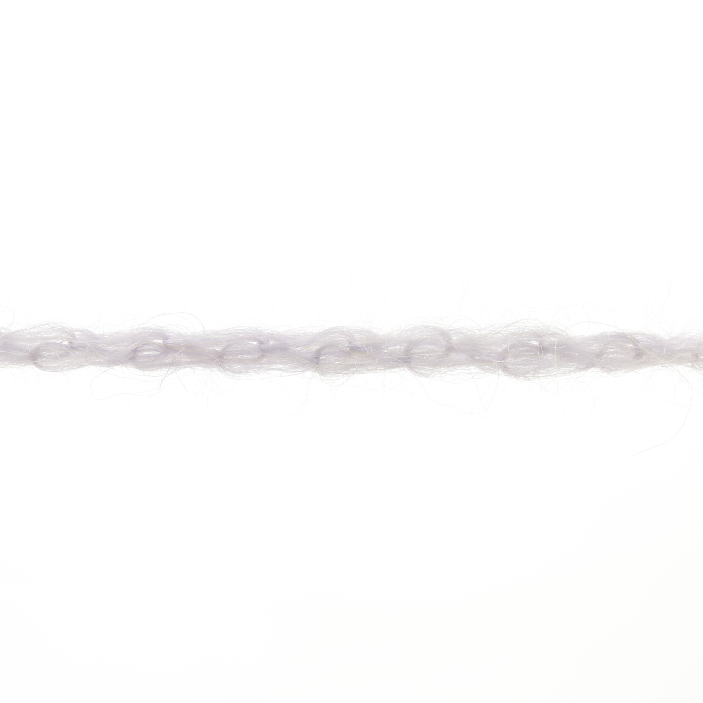 LangYarns Harmony 1144.0009