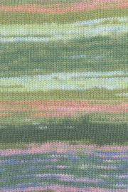 Eternity - 1174.0005