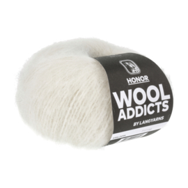 Wooladdicts Honor no. 1084.0094