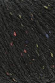 Cotton Tweed - 1178.0004