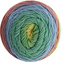 Summer Paint 1427.505