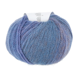 LangYarns Harmony 1144.0002