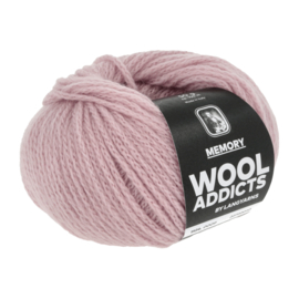 Wooladdicts Memory no. 1124.0009