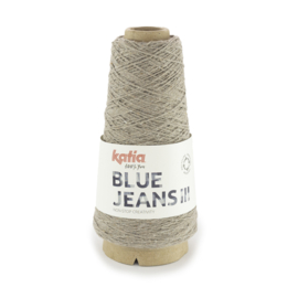Blue Jeans III - 1377.202