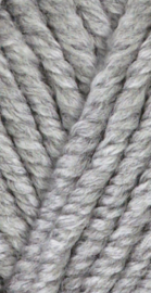 Durable Dare - Light Grey - 2232