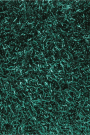 Astra 1150.0073 - Green