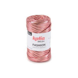 Katia Fashion 1428.52