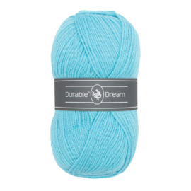 Dream - Atlantis 342