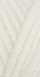 Durable Dare - Ivory - 326