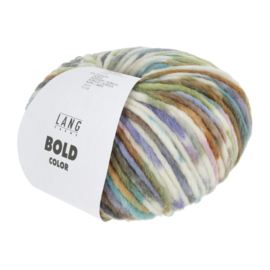 SALE - Bold Color 1098.0007