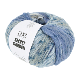 Secret Garden 1139.0012