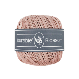 Durable Blossom - Liver 2223