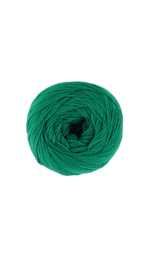 Piece of Cake Turquoise 7005