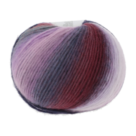 LangYarns Cloud 1077.0018