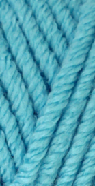 Durable Dare - Atlantis - 342