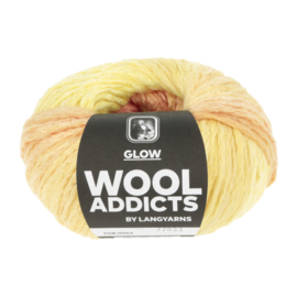 GLOW 1158.0053 - Wooladdicts