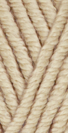 Durable Dare - Linnen - 2212