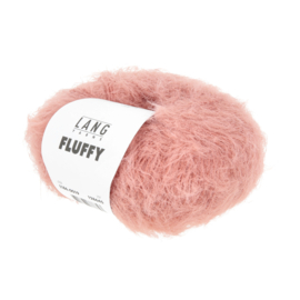 Fluffy | 1186.0019