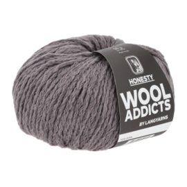 Wooladdicts Honesty no. 1105.0096