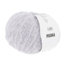 Piuma 1177.0046 - Lavender