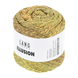 Illusion - 1155.0007