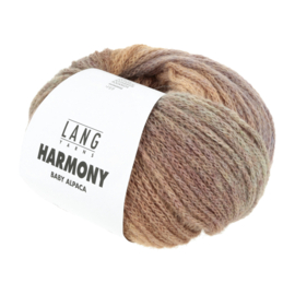 LangYarns Harmony 1144.0007