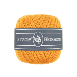 Durable Blossom - Honey 2179