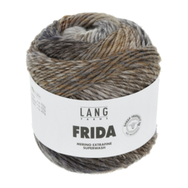 Langyarns Frida 1078.0007