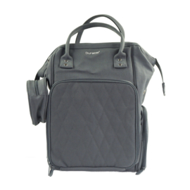 Durable Brei- en haak rugzak - 5001