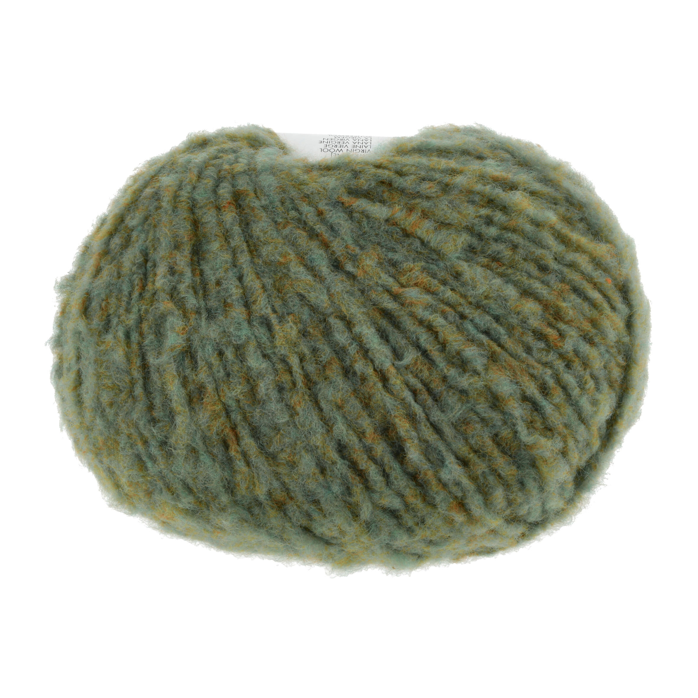 Phoenix 1107.0117 - Vintage groen