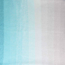 Cotton Whirl - 706 Blueberry Frost
