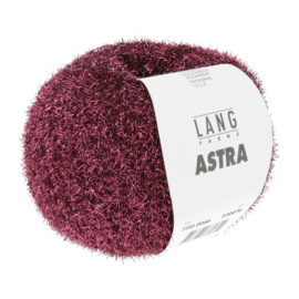 Astra 1150.0066 - Fuchsia