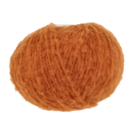 LangYarns Phoenix 1107.0059