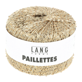 Paillettes 39.0096