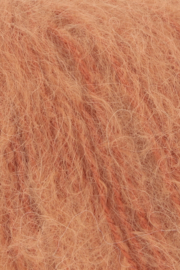 Wooladdicts Honor no. 1084.0076