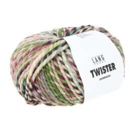 Twister | 1184.0003