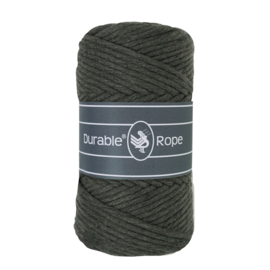 Durable Rope - Cypress 405