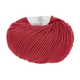 Langyarns Poseidon 1128.0060