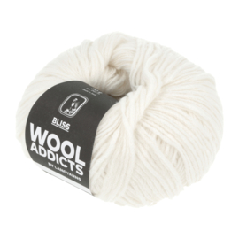 Bliss - 1138.0094