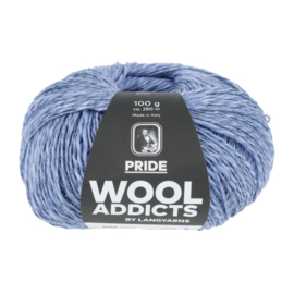 Wooladdicts Pride 1090.0021