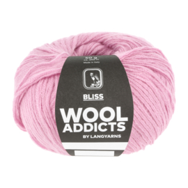 Wooladdicts Bliss - 1138.0019