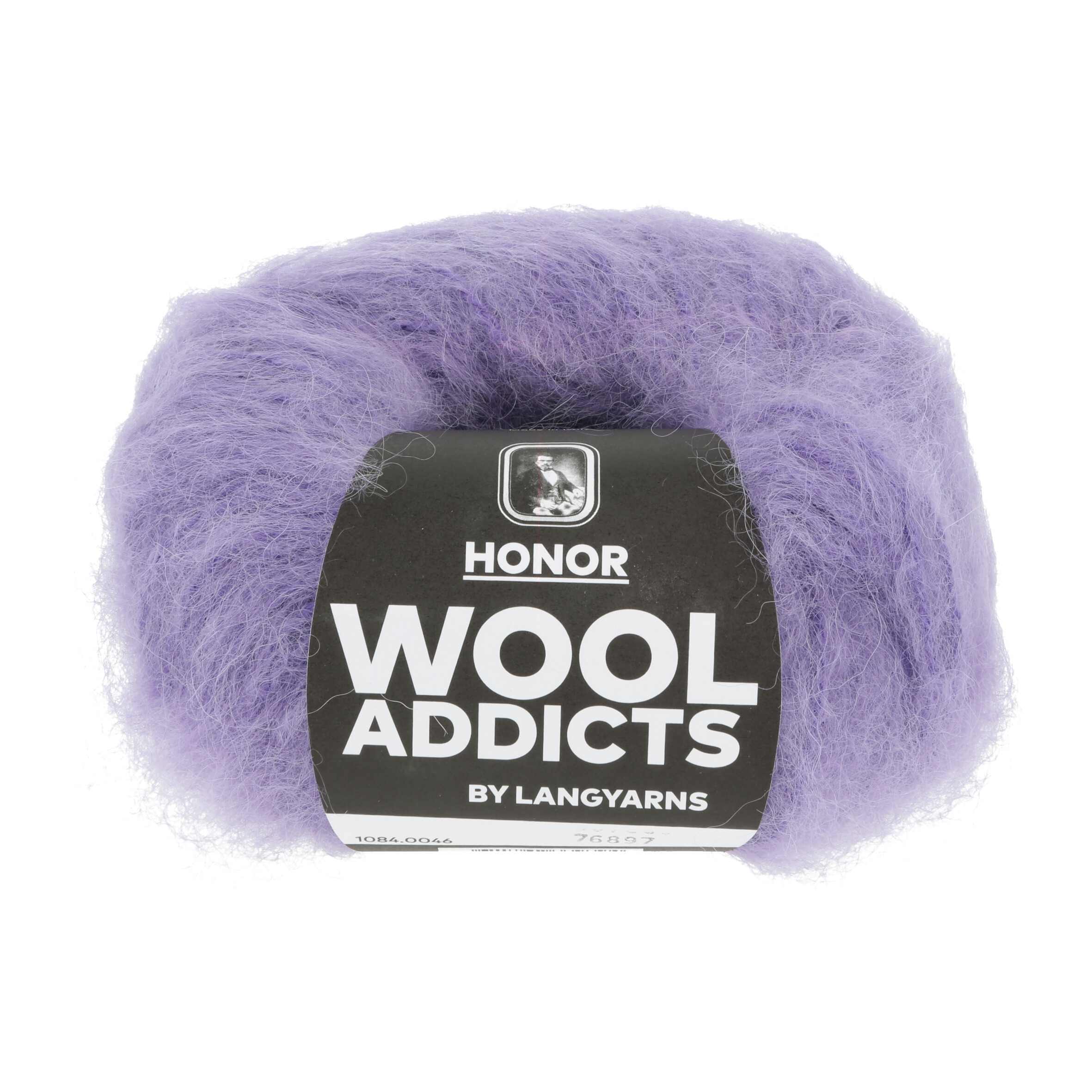 Honor 1084.0046